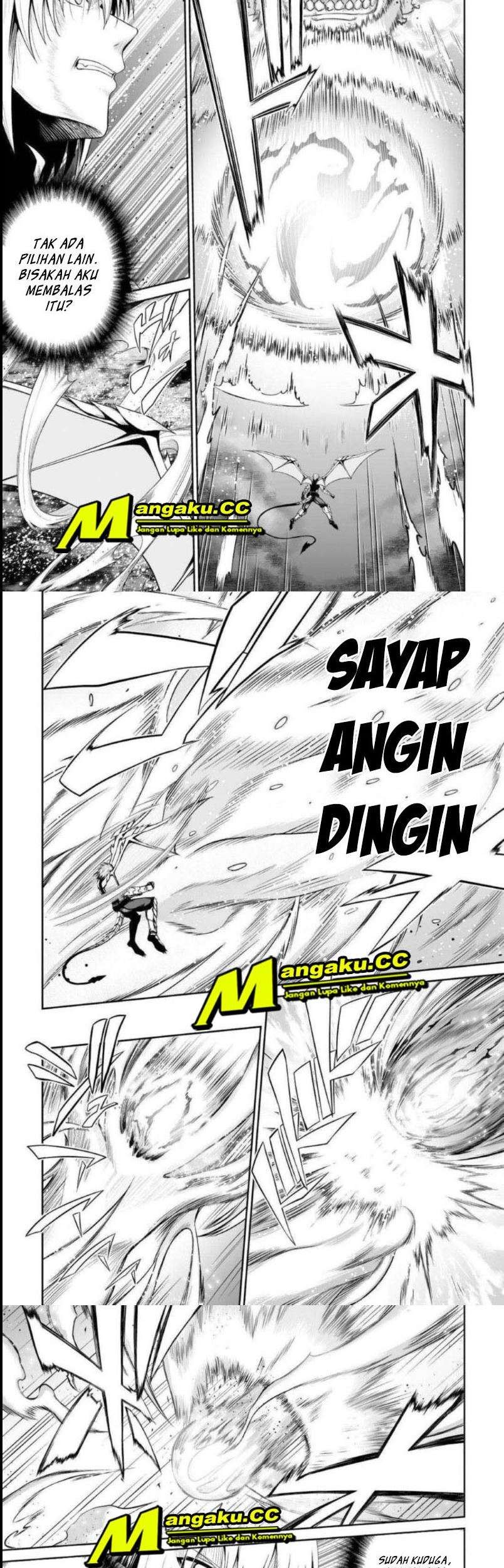 Halaman 3 dari 16