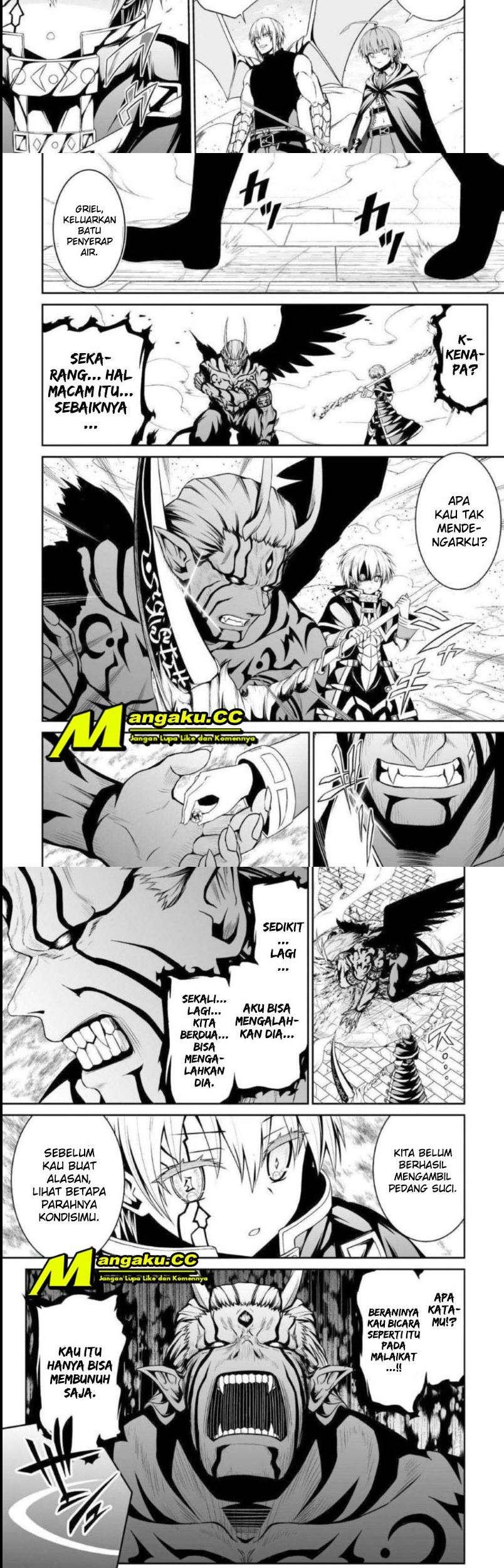 Halaman 9 dari 16