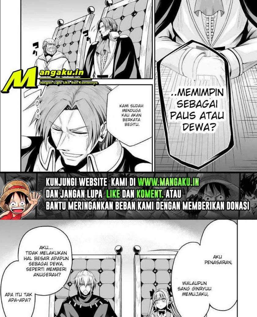 Halaman 15 dari 16