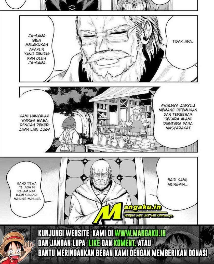 Halaman 16 dari 16