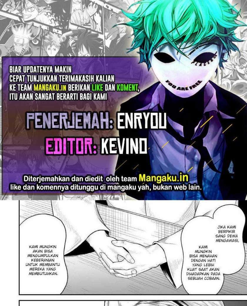 Halaman 1 dari 16