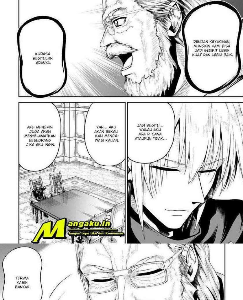 Halaman 2 dari 16