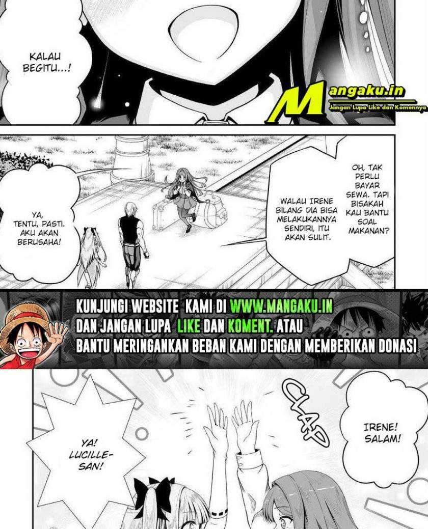 Halaman 15 dari 16