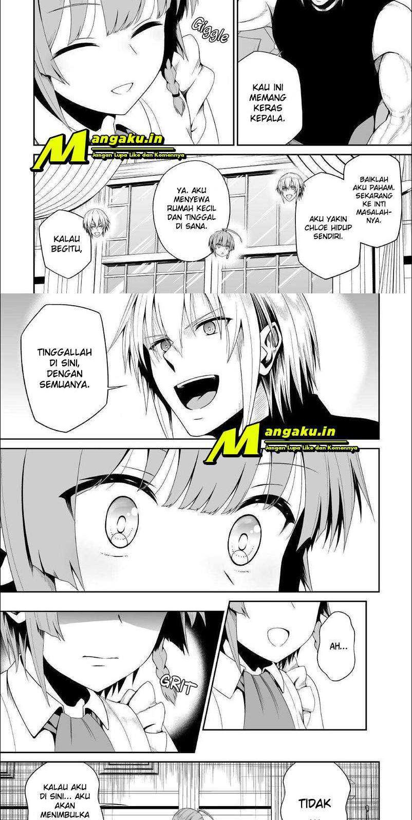 Halaman 2 dari 9