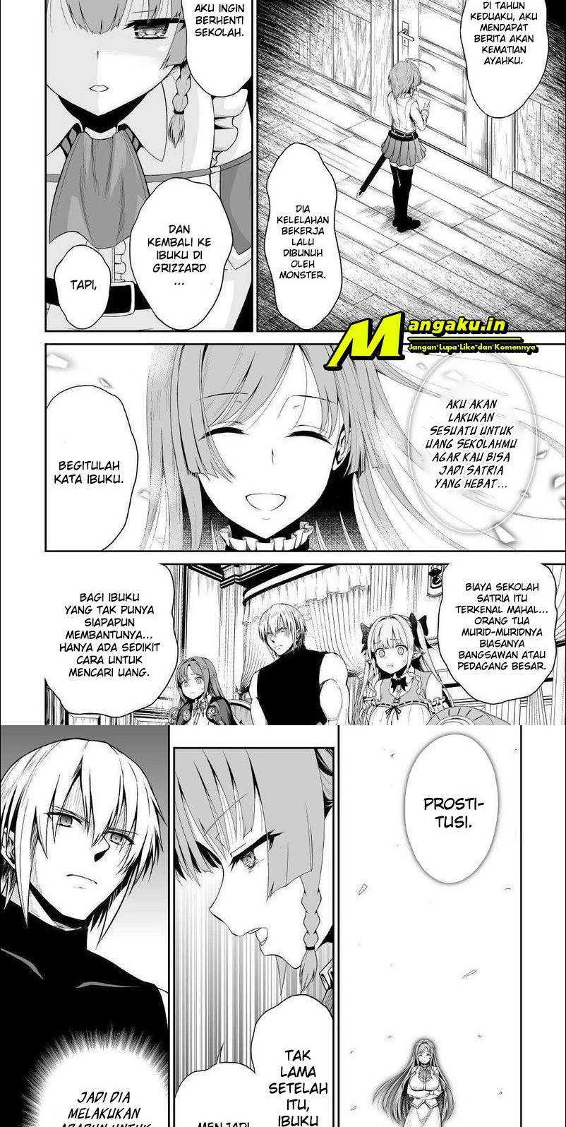 Halaman 4 dari 9