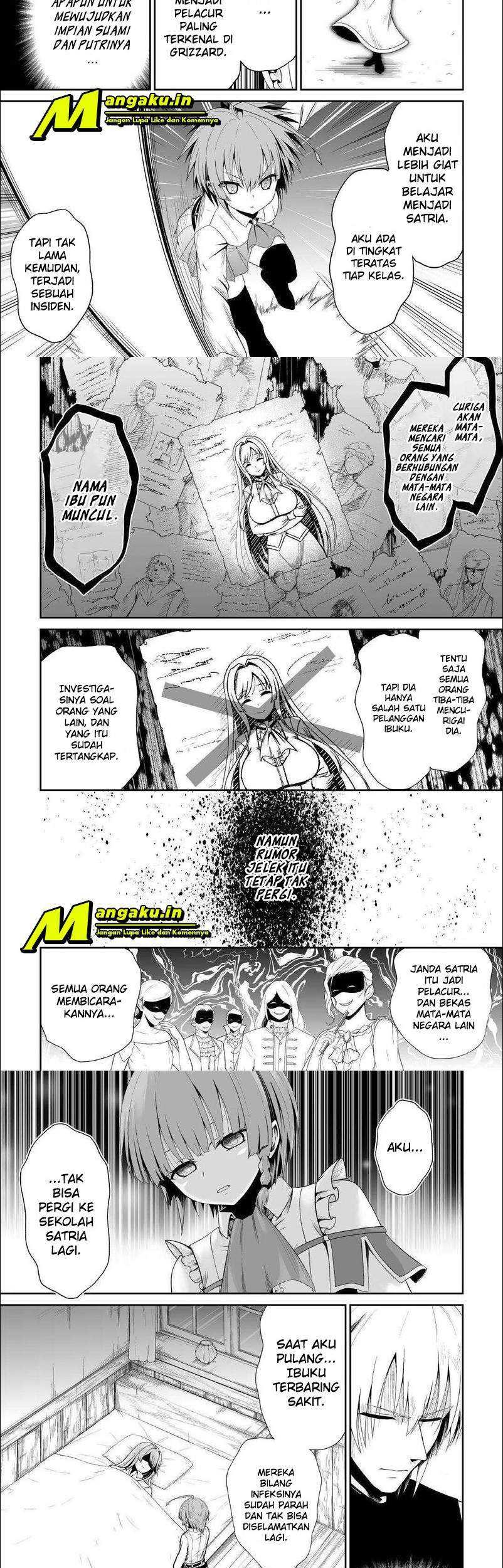 Halaman 5 dari 9