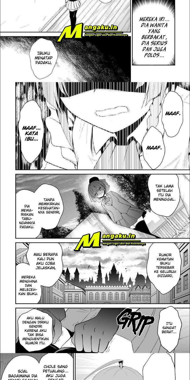 Halaman 6 dari 9