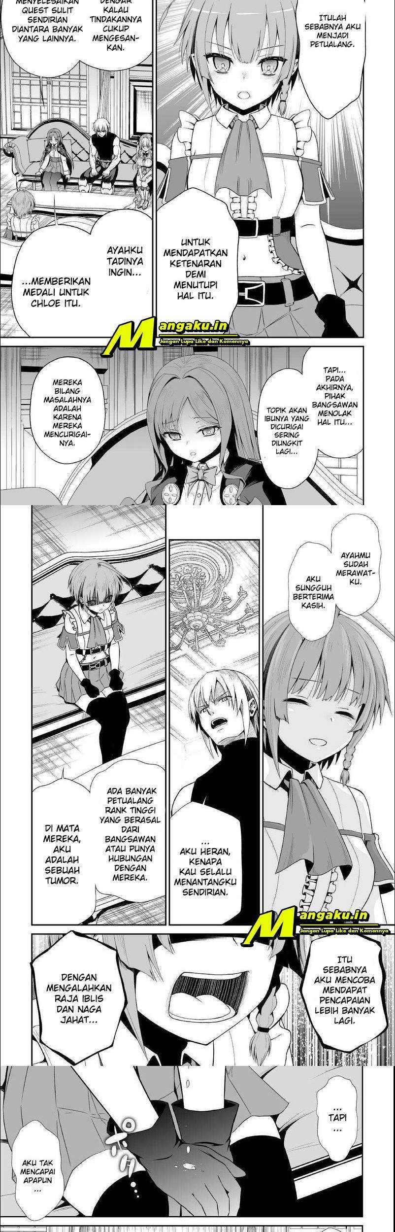 Halaman 7 dari 9