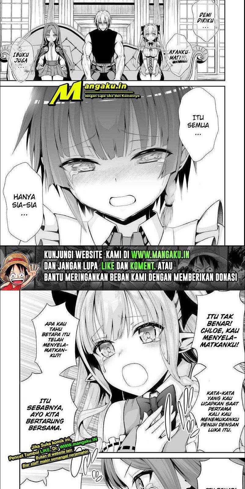 Halaman 8 dari 9