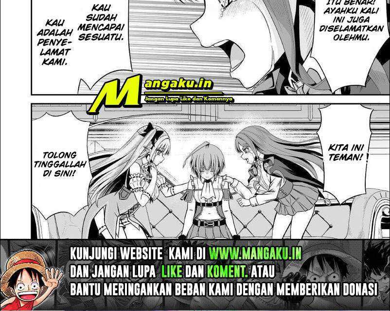 Halaman 9 dari 9
