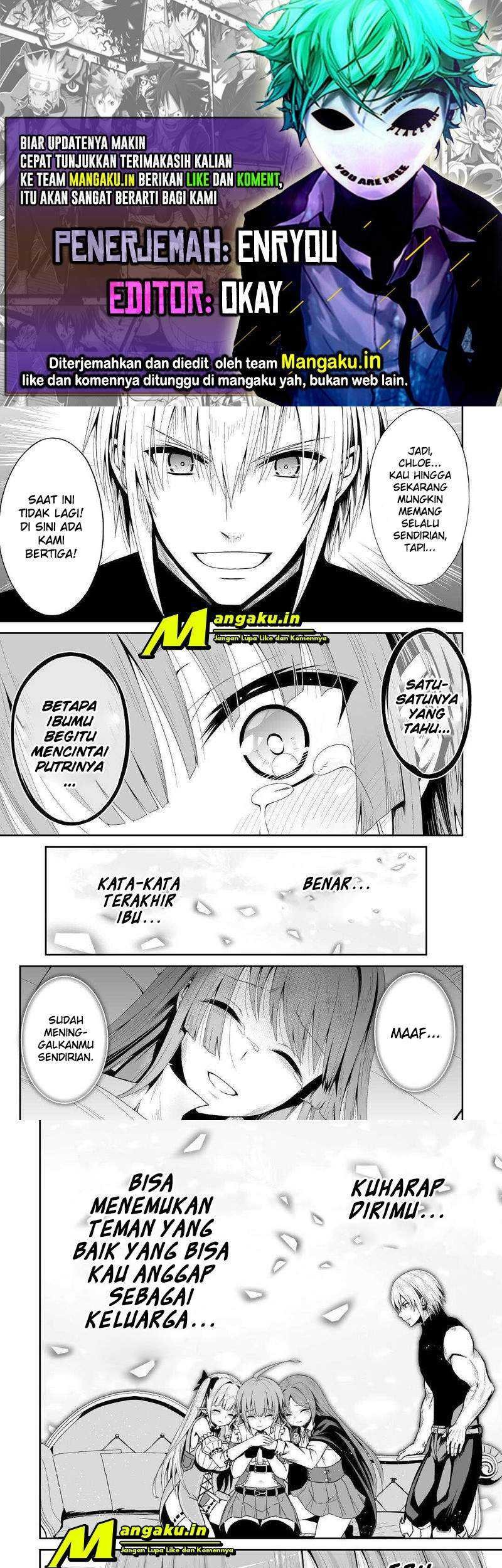 Halaman 1 dari 8