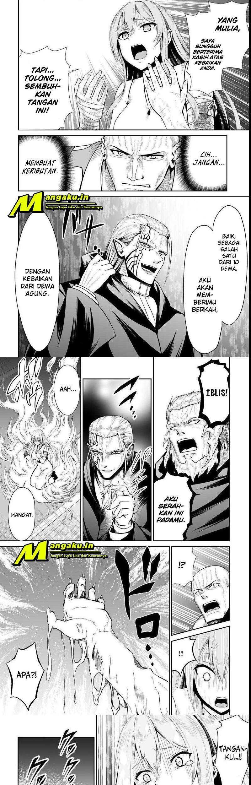 Halaman 4 dari 8