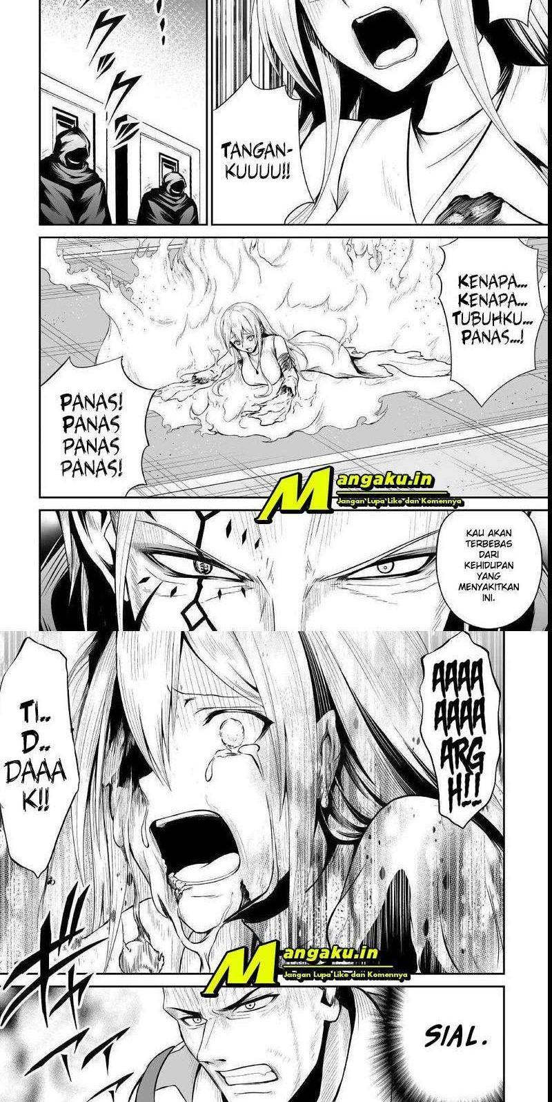 Halaman 5 dari 8