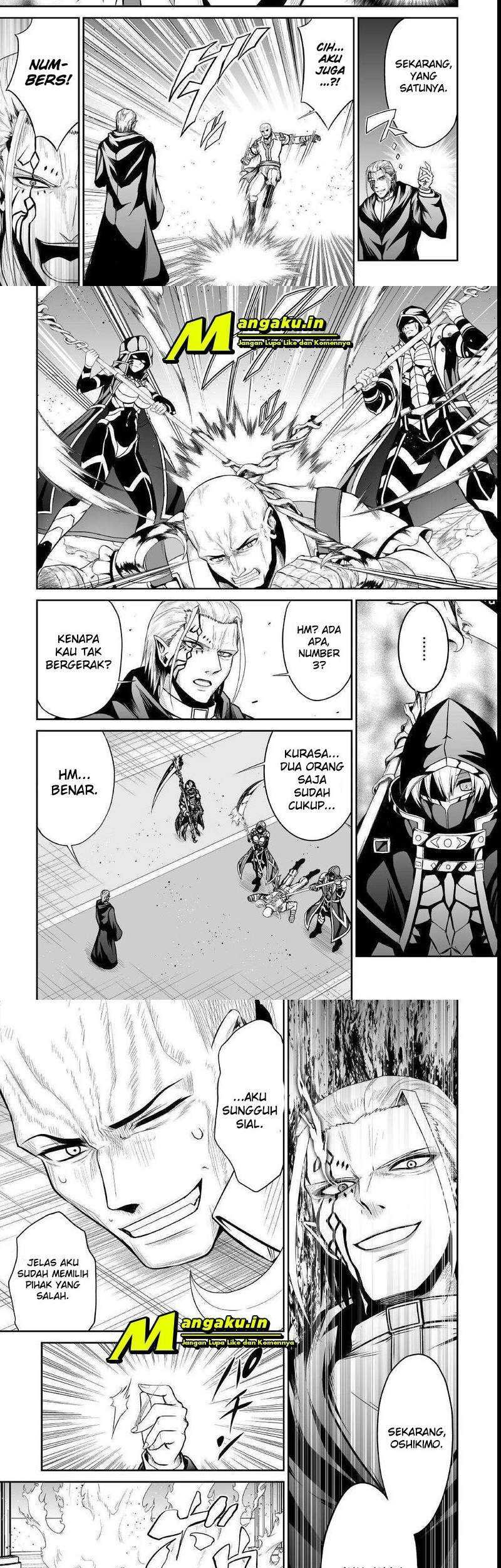 Halaman 6 dari 8