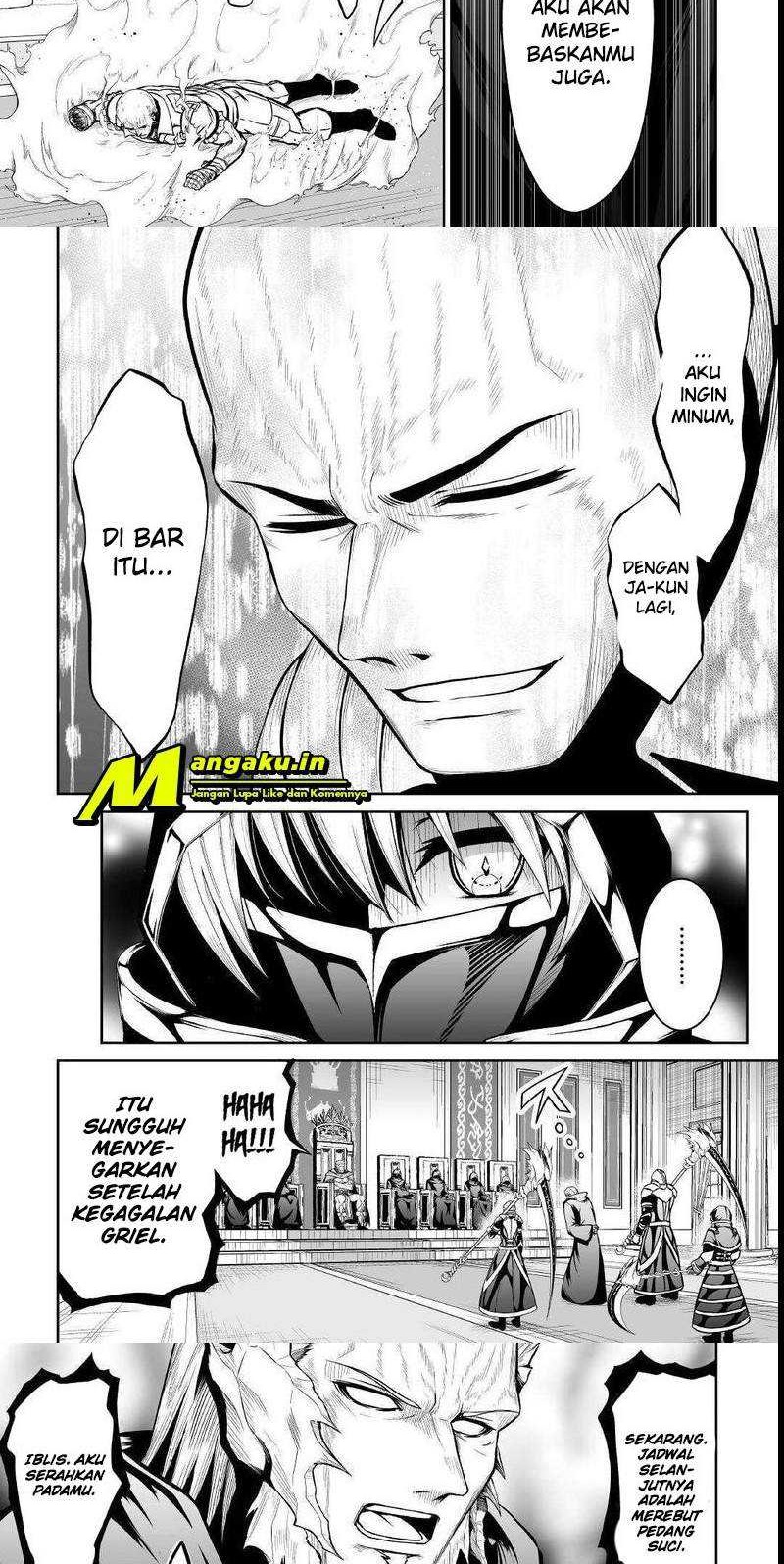Halaman 7 dari 8