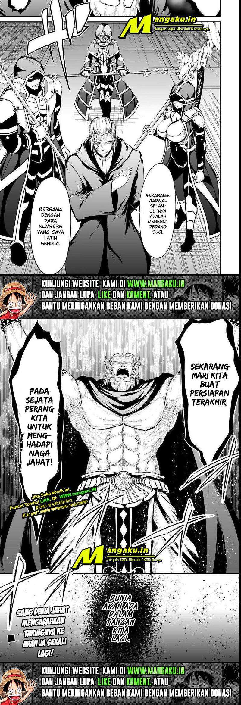 Halaman 8 dari 8