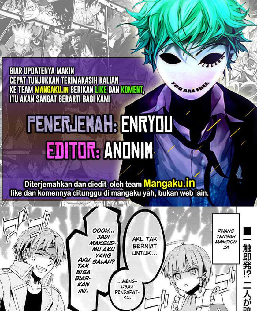 Halaman 1 dari 27