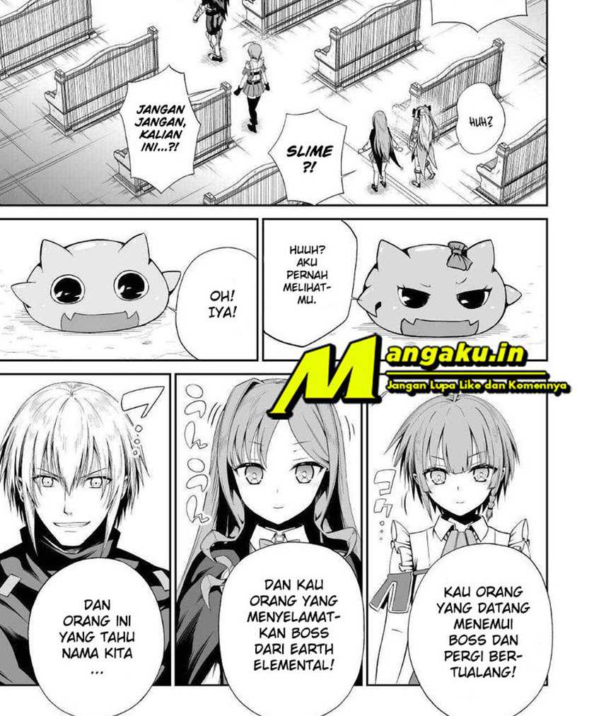 Halaman 16 dari 27