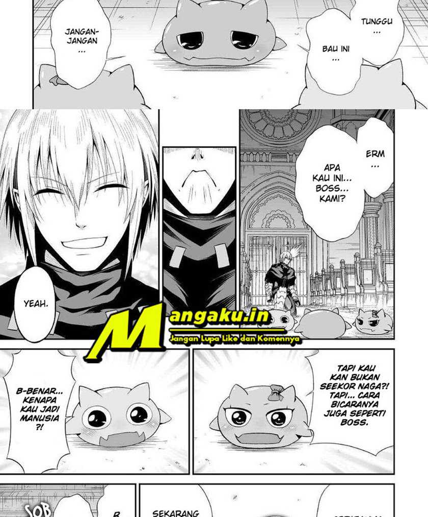 Halaman 18 dari 27
