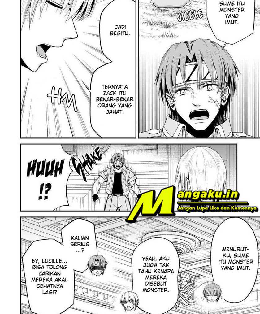 Halaman 3 dari 27