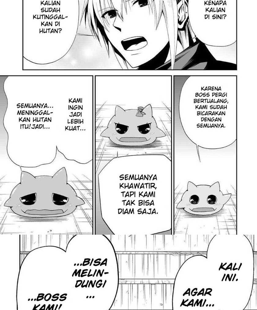 Halaman 21 dari 27