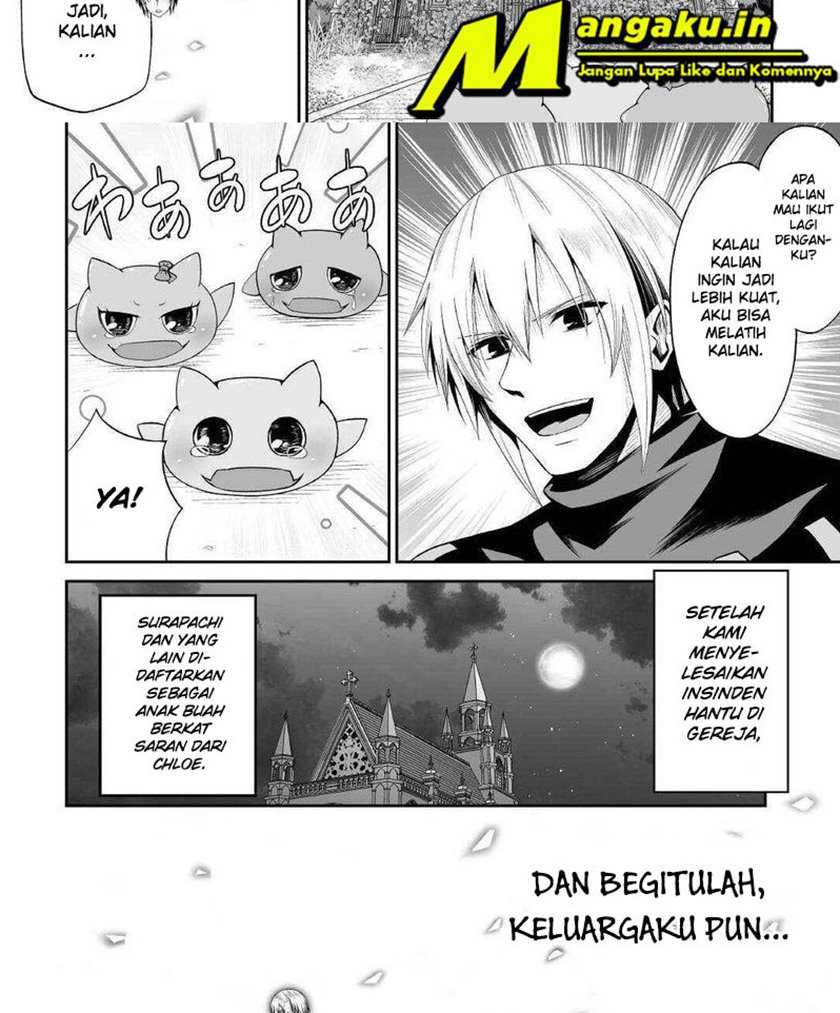 Halaman 24 dari 27