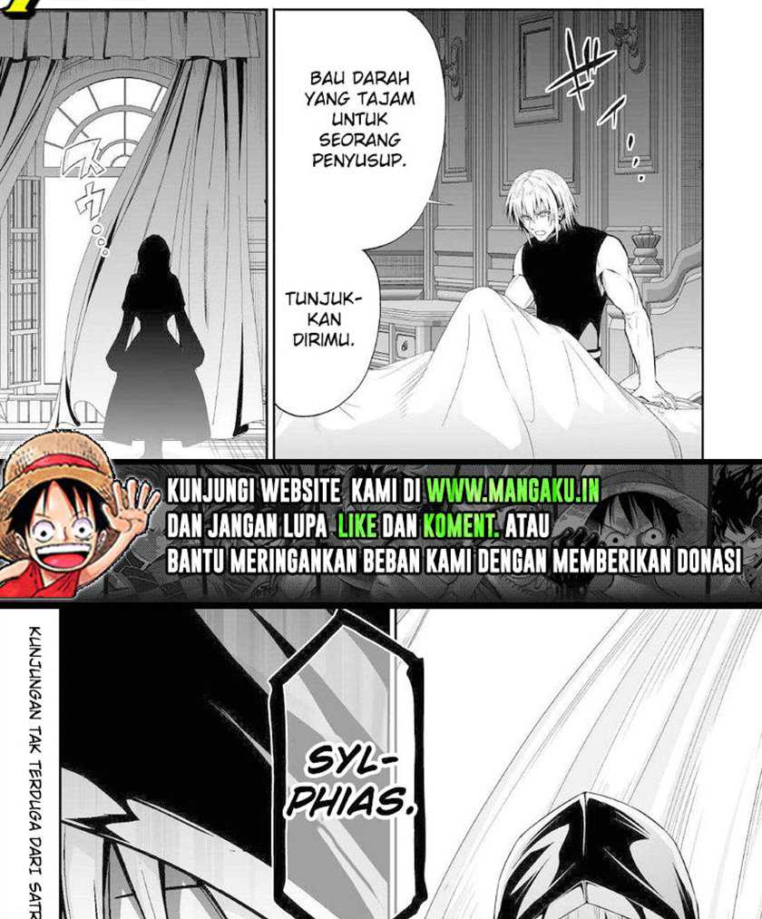 Halaman 26 dari 27