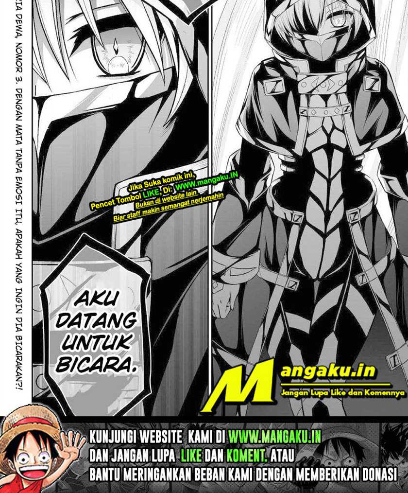 Halaman 27 dari 27