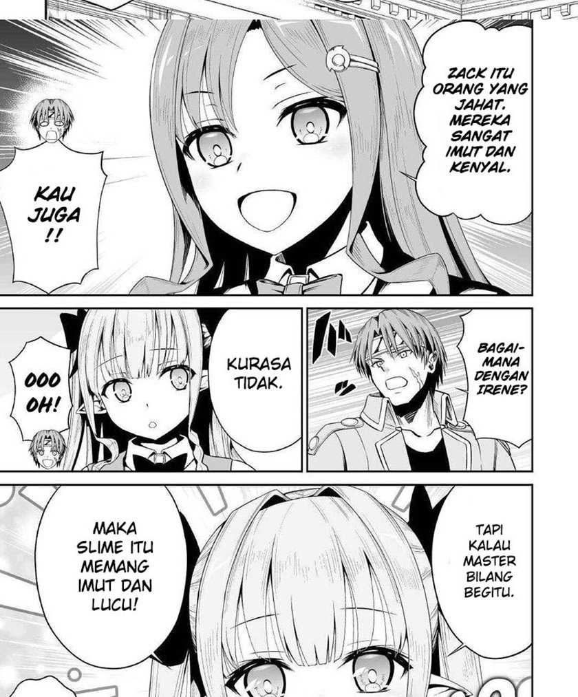 Halaman 4 dari 27