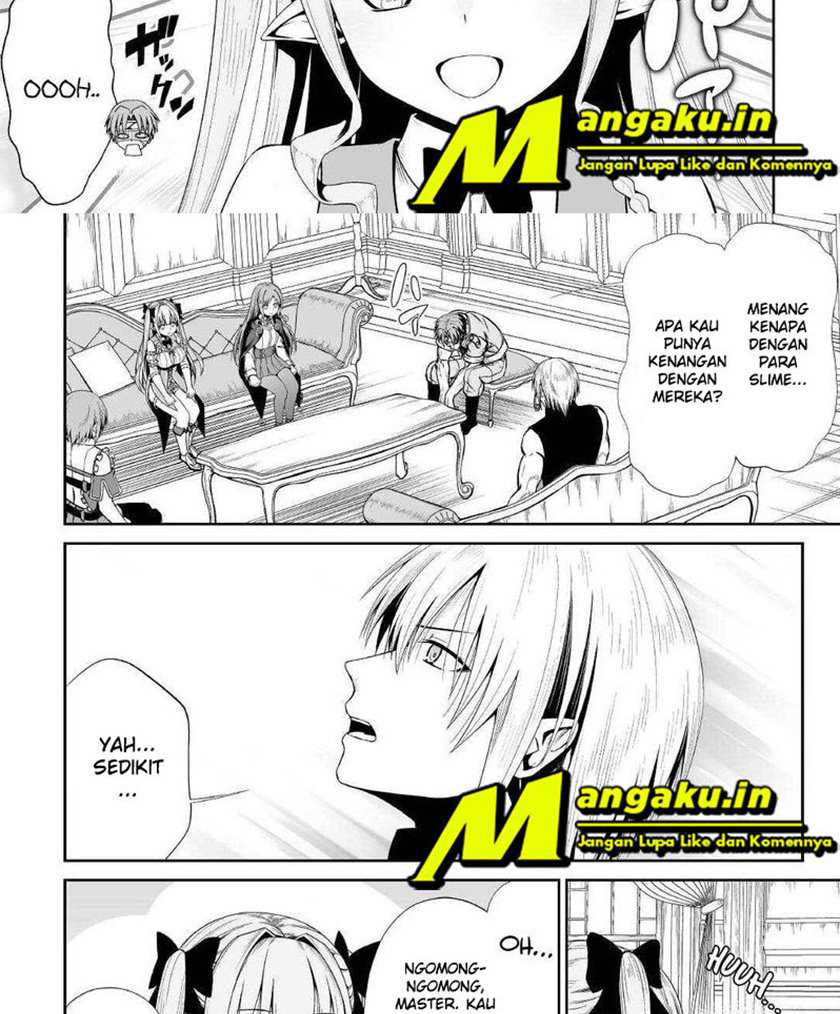 Halaman 5 dari 27