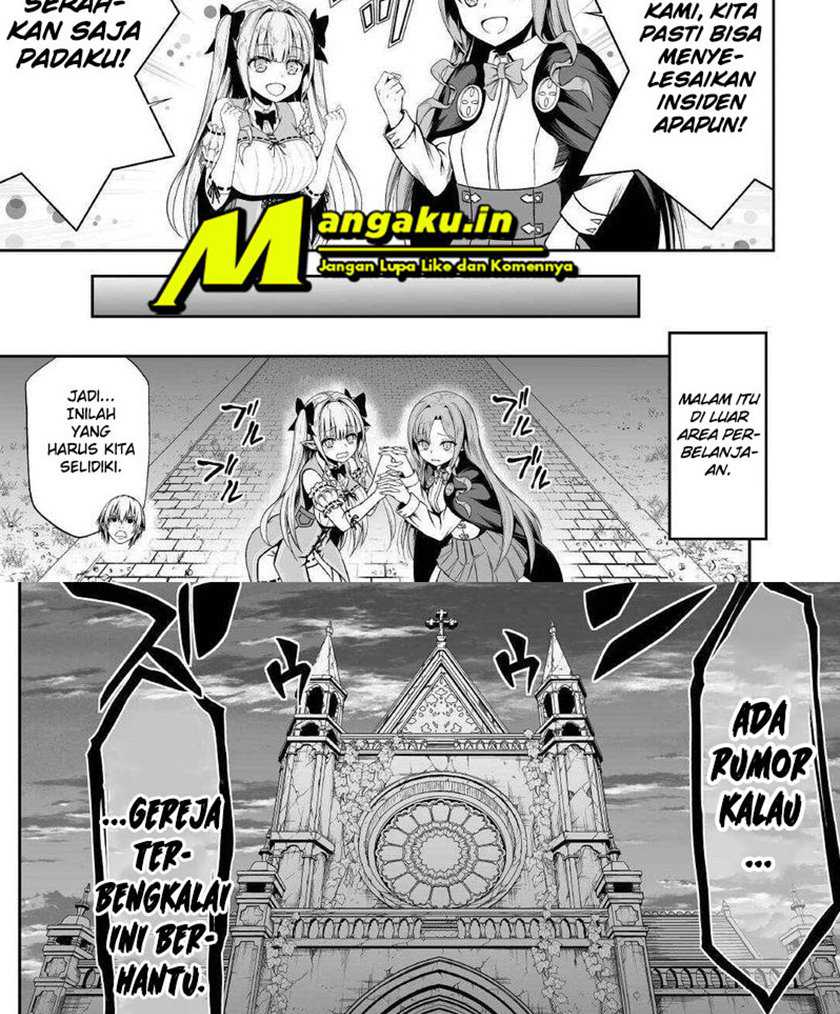 Halaman 7 dari 27