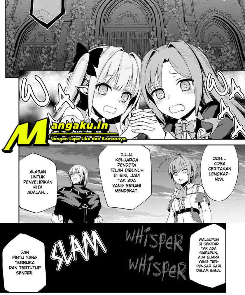 Halaman 8 dari 27