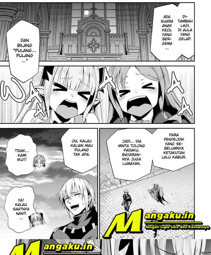 Halaman 9 dari 27