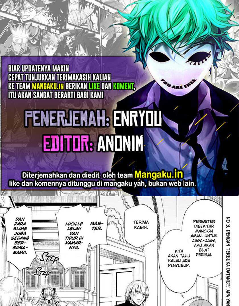 Halaman 1 dari 33
