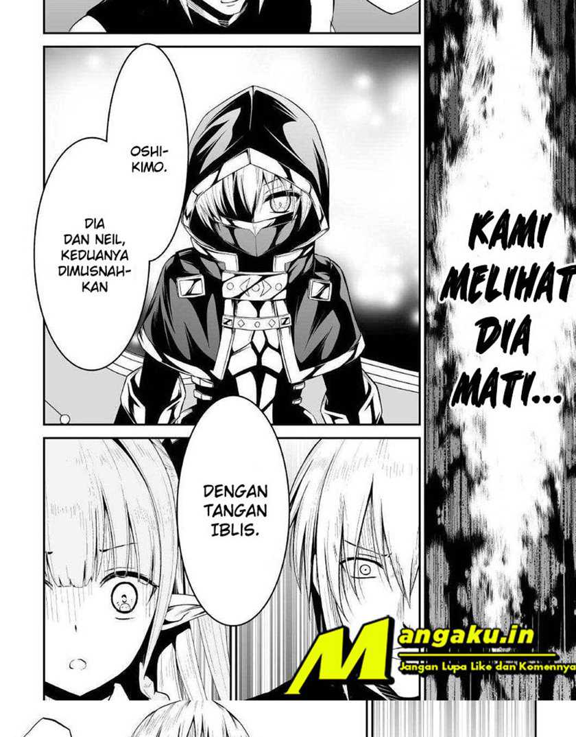 Halaman 12 dari 33