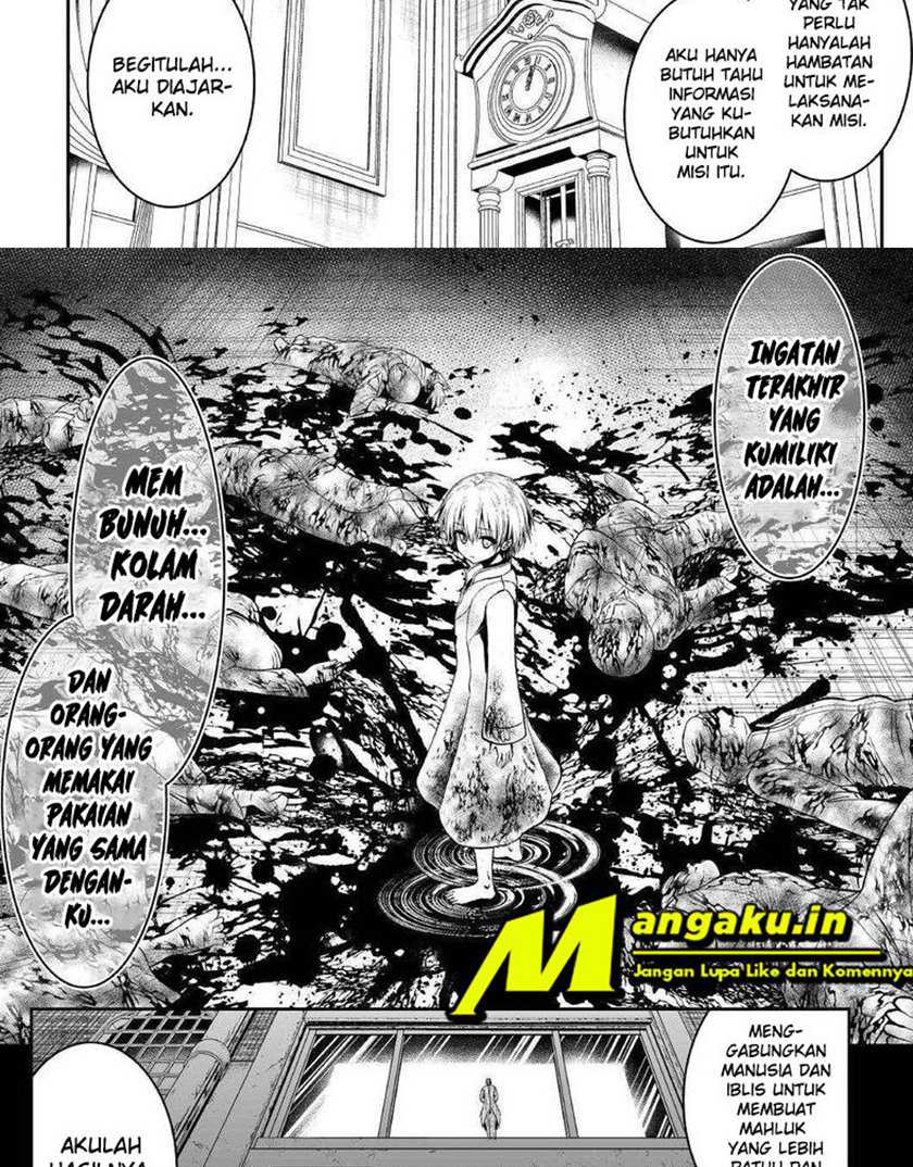 Halaman 15 dari 33