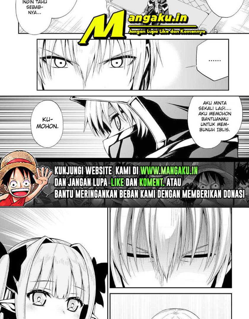 Halaman 17 dari 33
