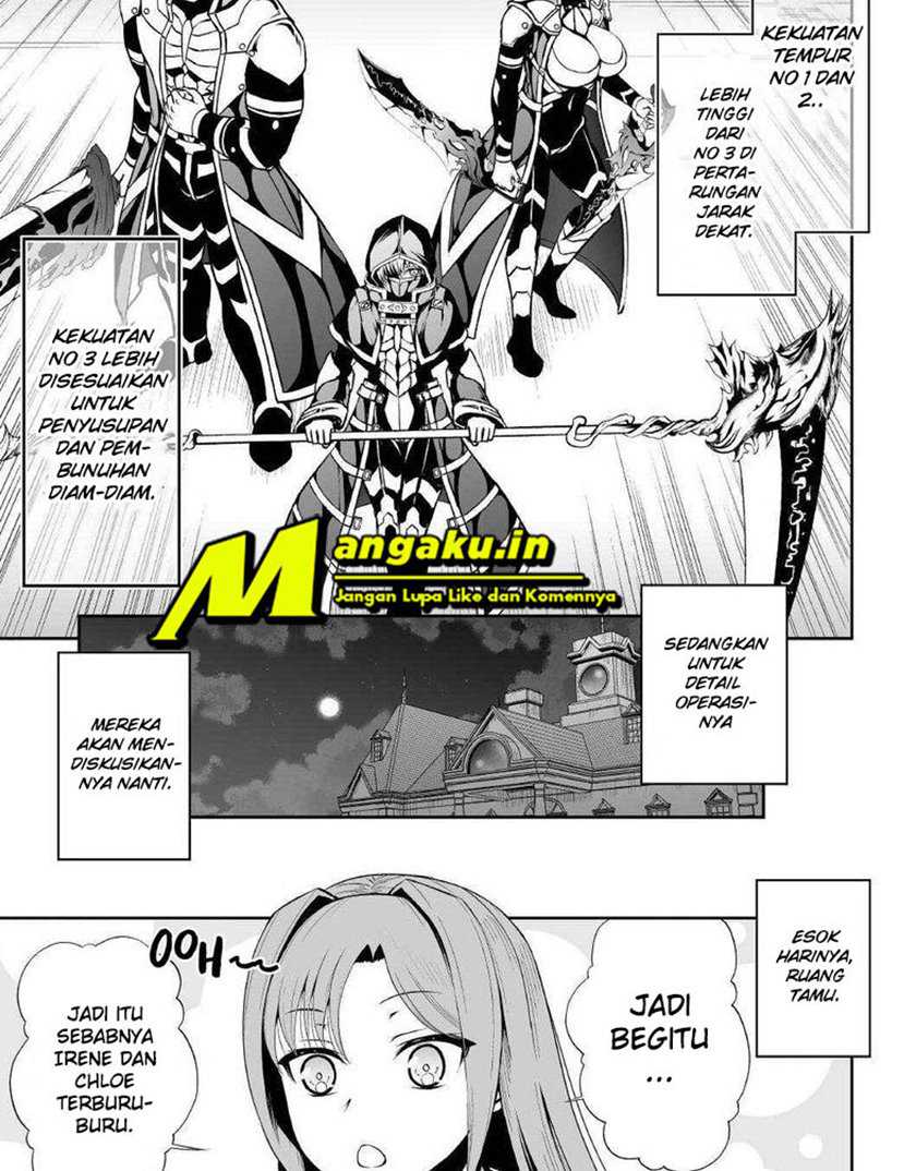 Halaman 20 dari 33