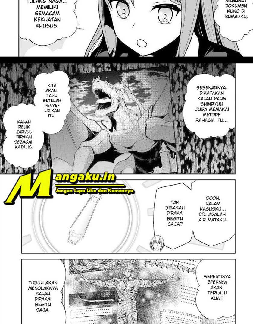 Halaman 22 dari 33