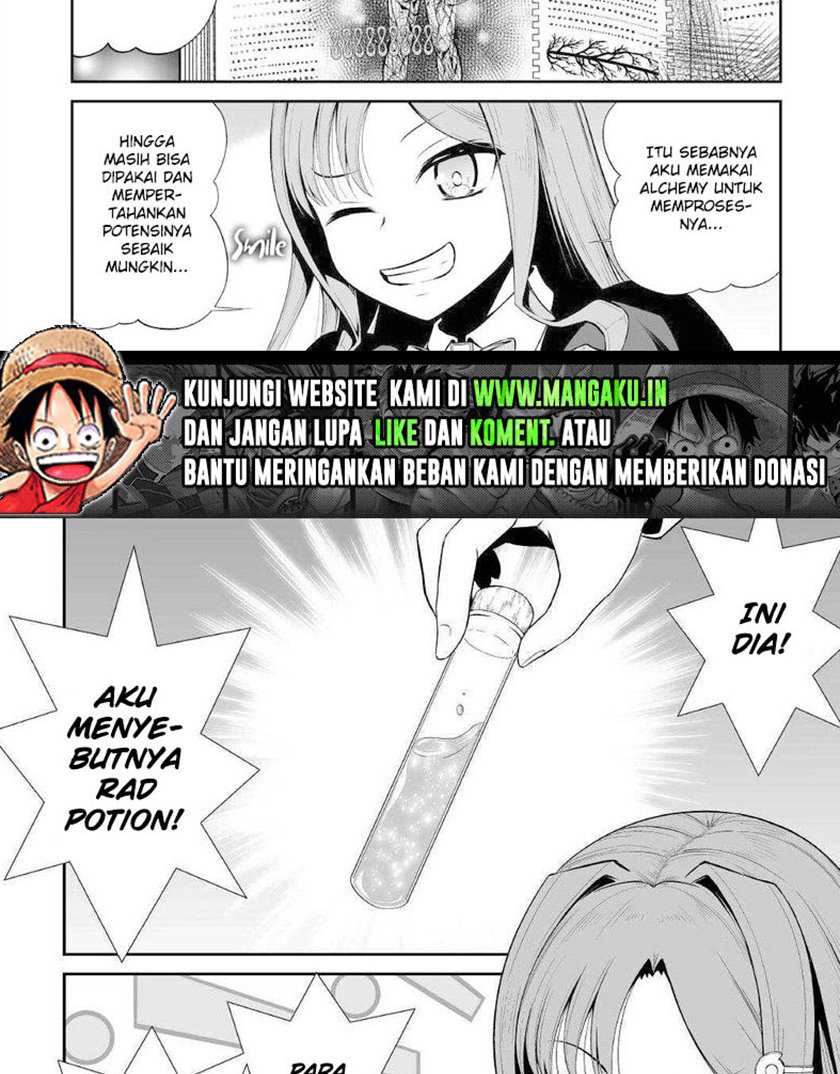 Halaman 23 dari 33