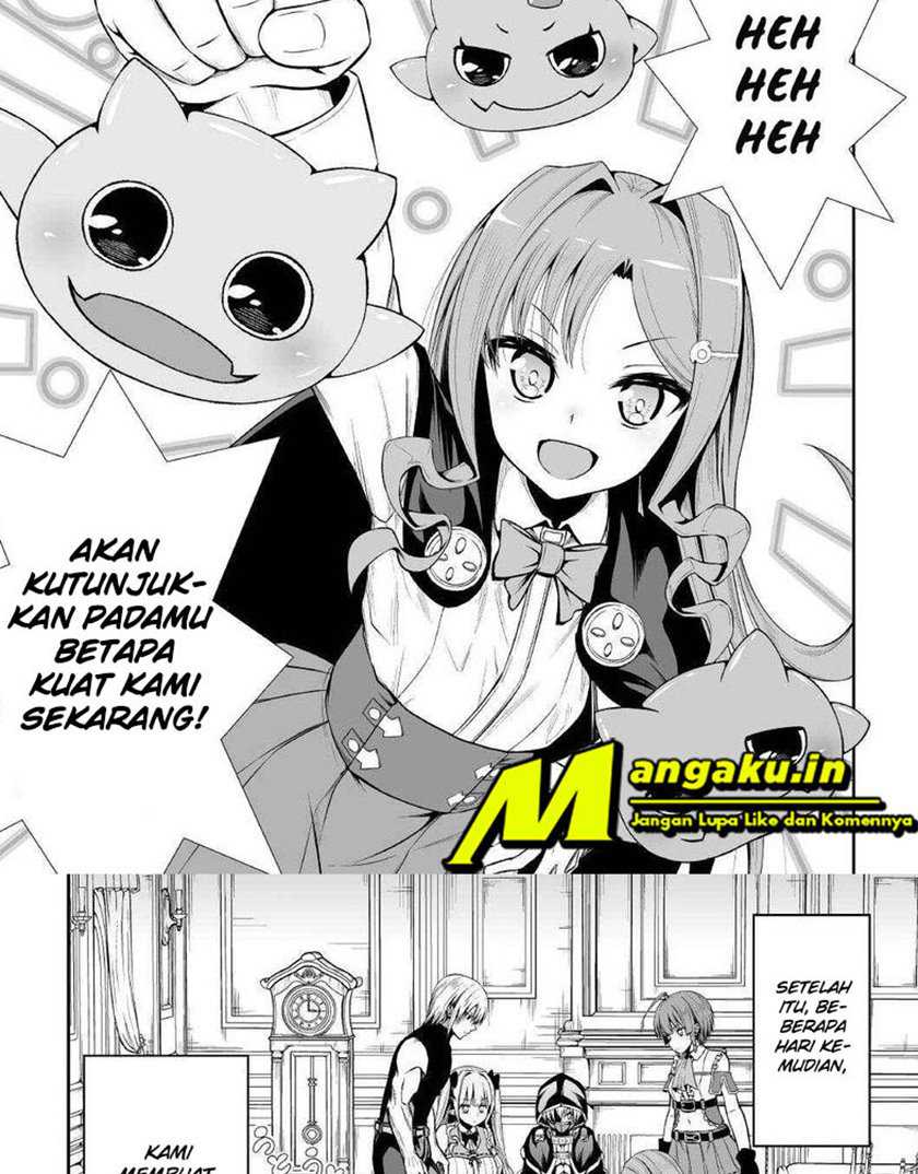 Halaman 25 dari 33