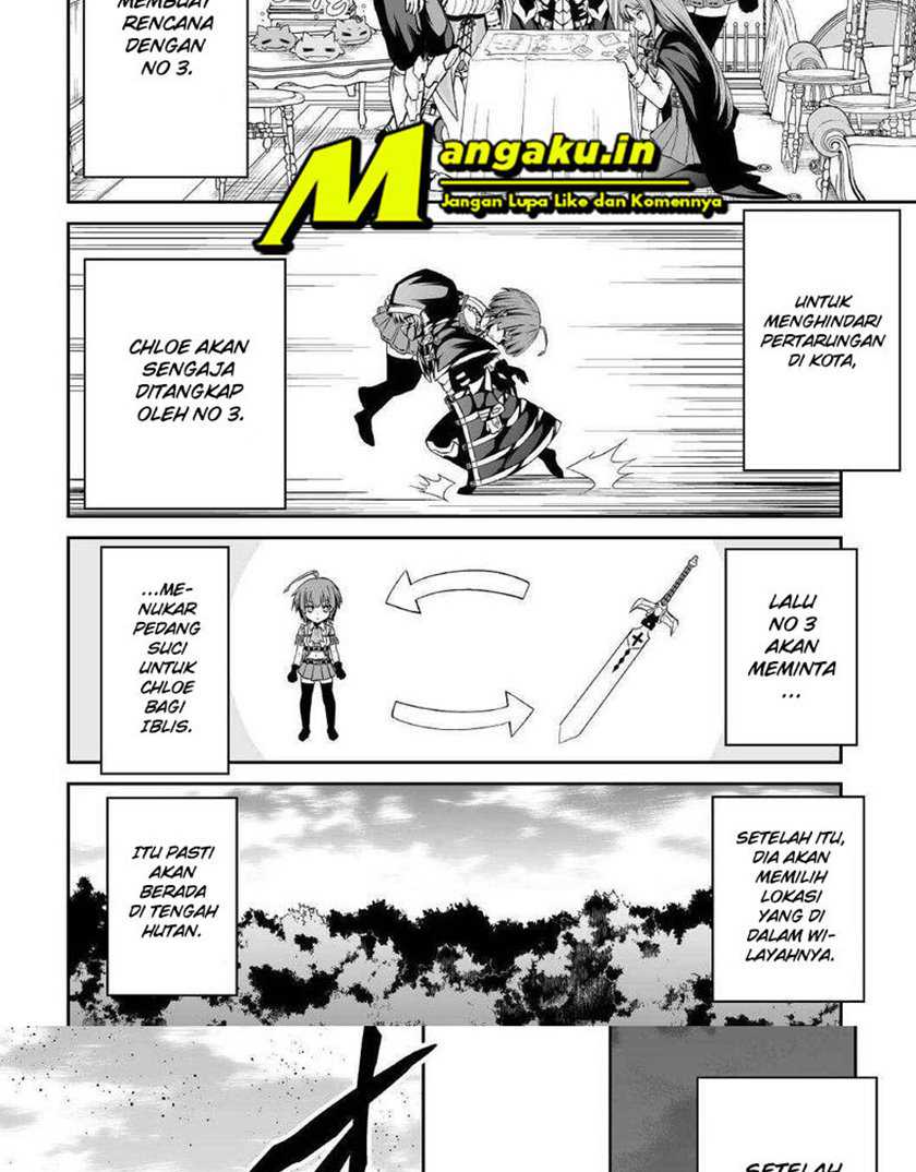 Halaman 26 dari 33