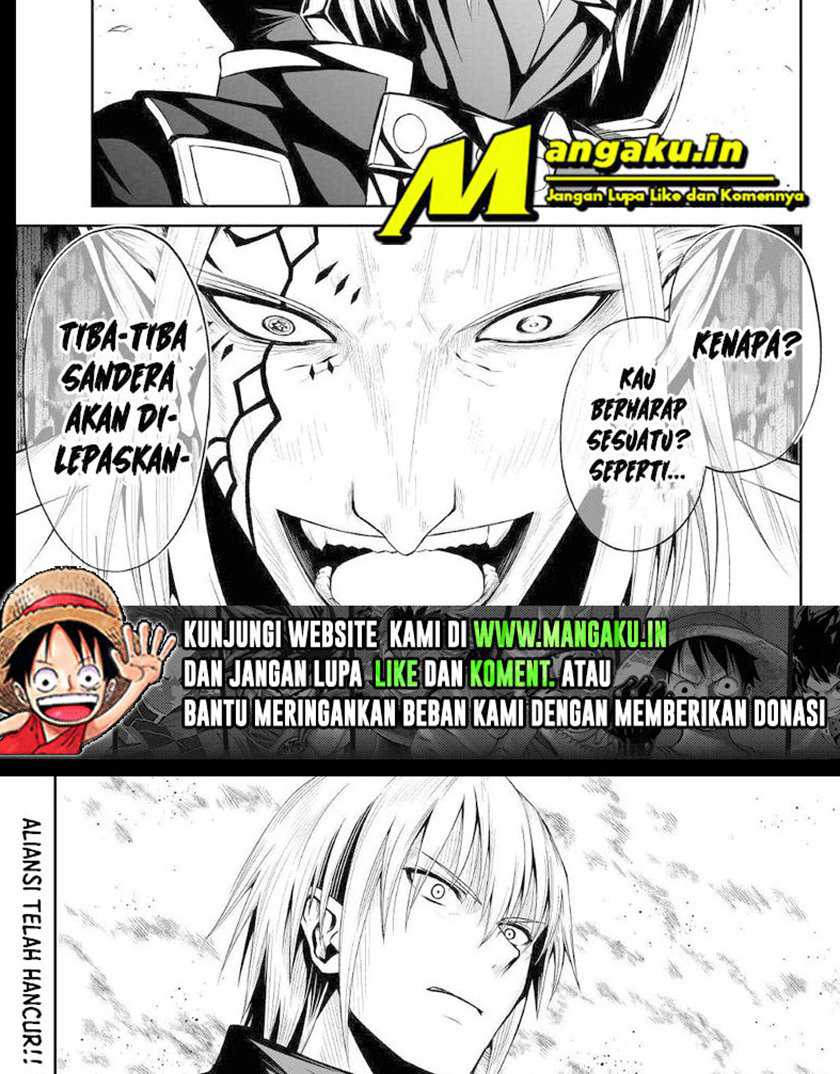 Halaman 32 dari 33