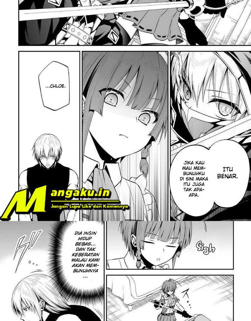 Halaman 10 dari 33