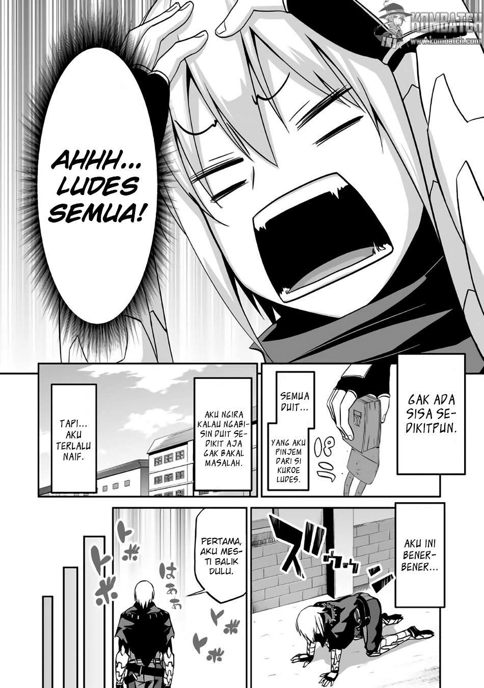 Halaman 17 dari 36