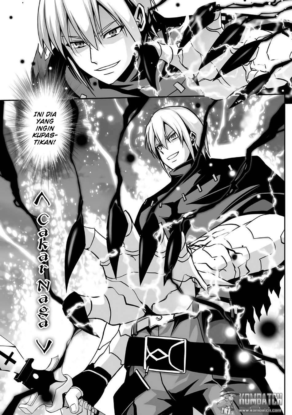 Halaman 22 dari 36