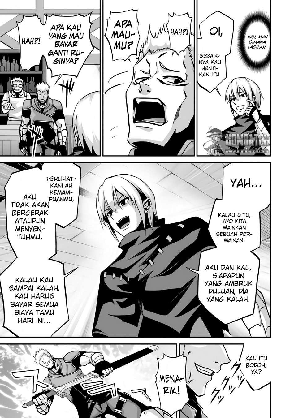 Halaman 6 dari 36