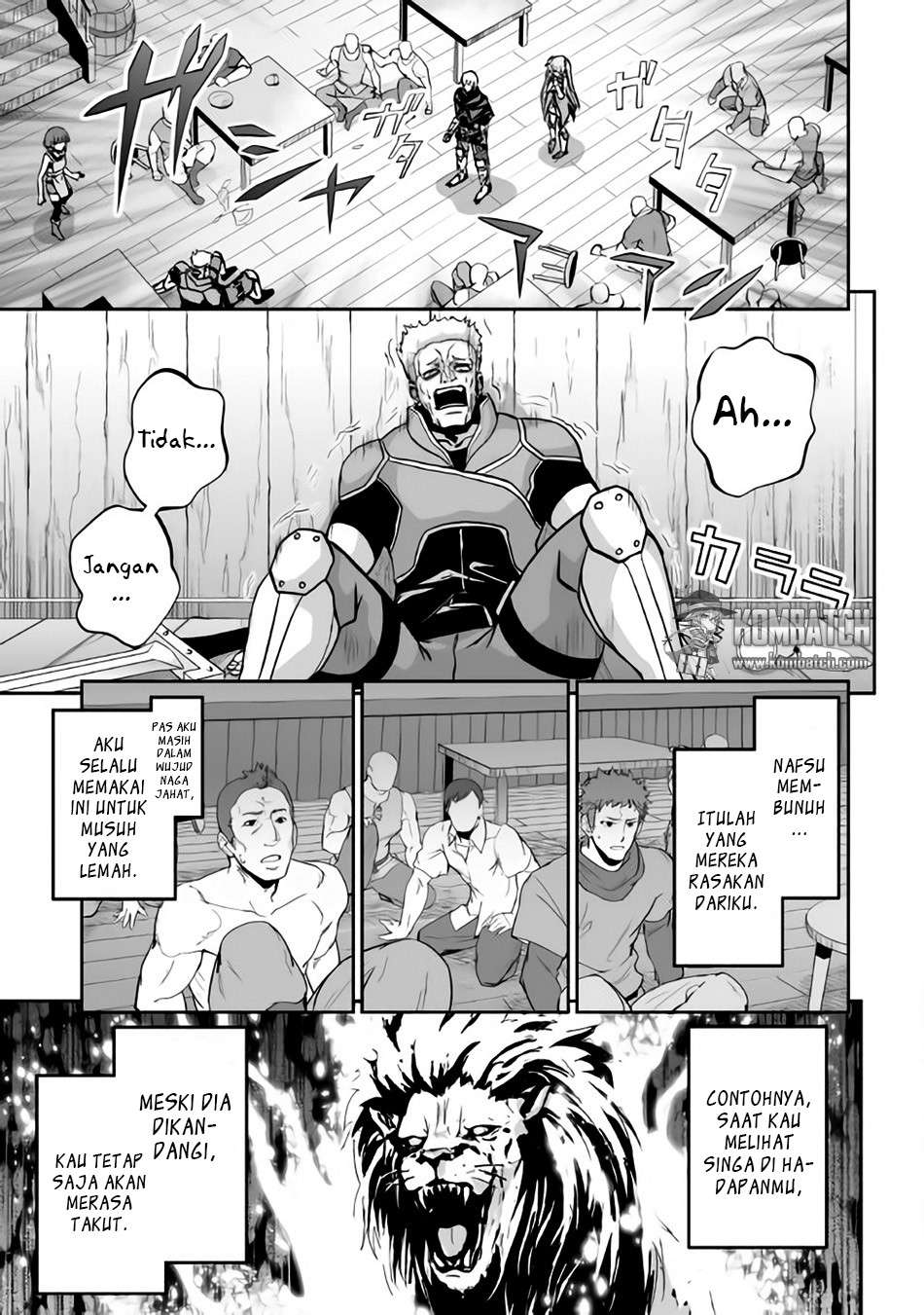 Halaman 8 dari 36