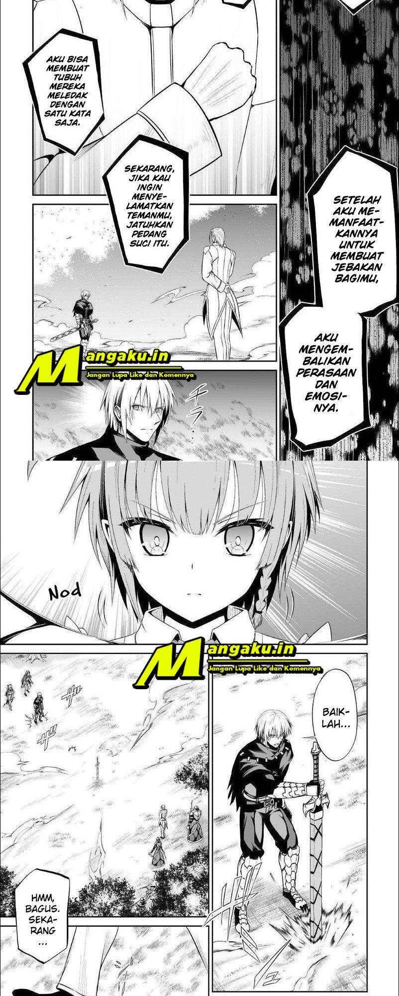Halaman 2 dari 8