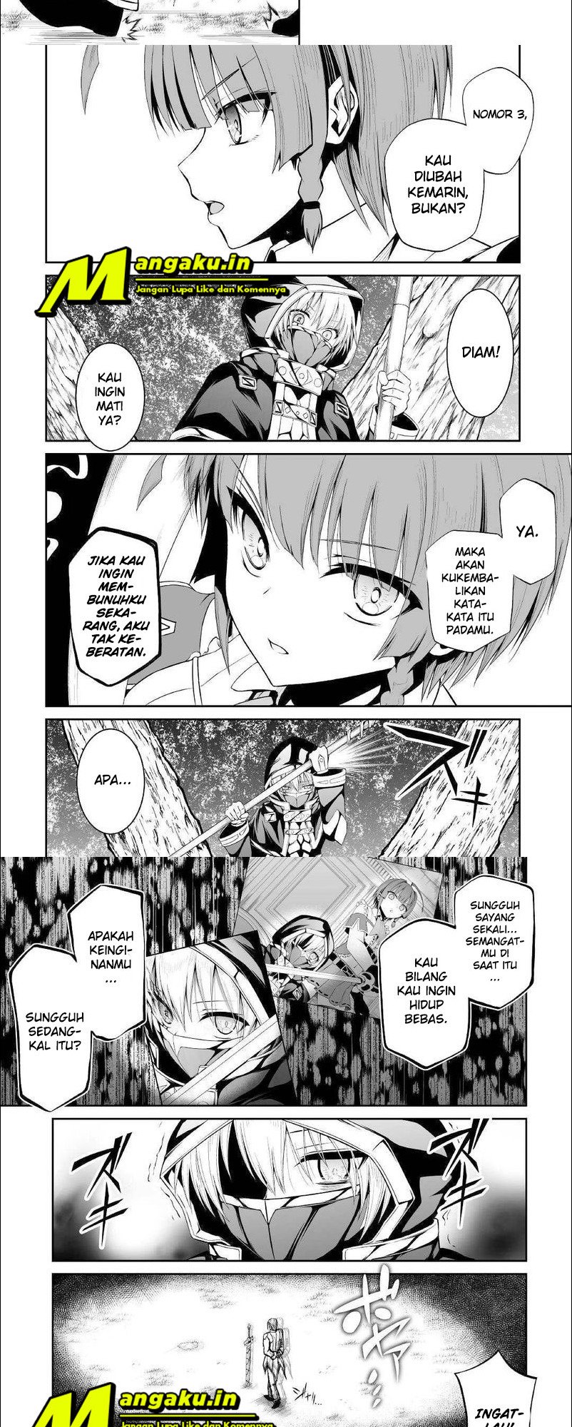 Halaman 3 dari 8